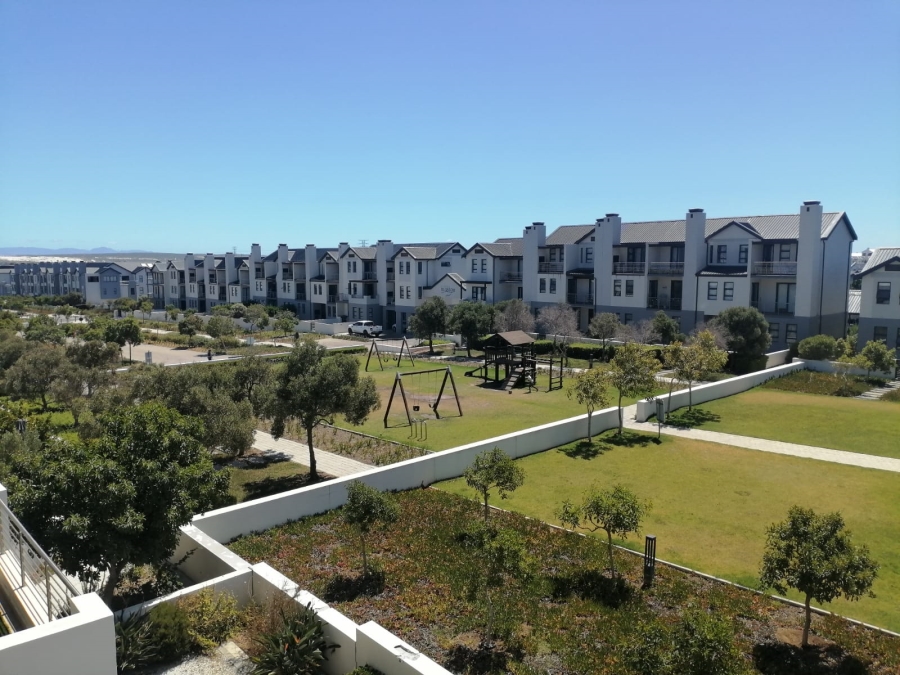 2 Bedroom Property for Sale in Sitari Country Estate Western Cape